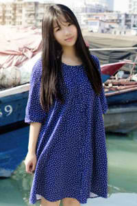 想几个男人一起论我