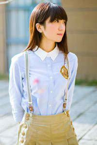 官人我要电影完整版百度影音