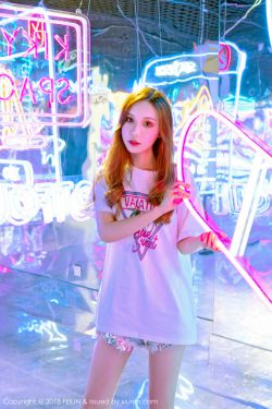 单亲妈妈的苦涩浪漫