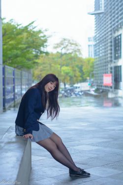 会说话的汤姆猫免费版