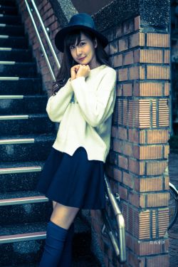 《金色琴弦第一季》