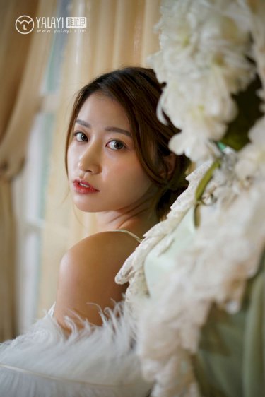 《战狼4》免费观看