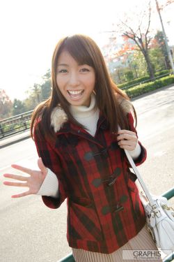 午夜福利50集在线看