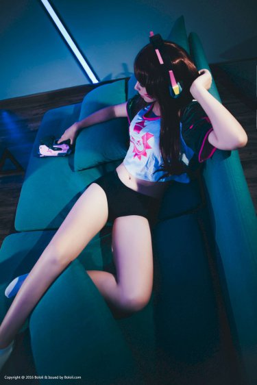 成人在线免费电影