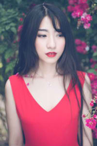 西方人性理论和XY理论