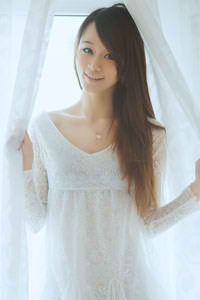 《你微笑时很美》