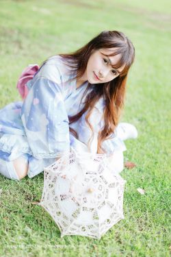 斗罗大陆动漫在线观看免费完整版