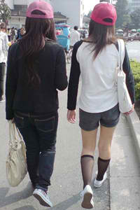 大秀盒子免费破解版下载