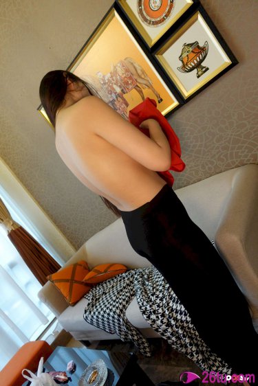 绿巨人无限次数APP