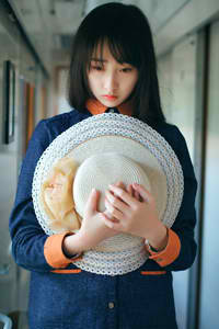 大学生白袜飞机stone