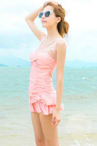 沉默的羔羊2电影高清