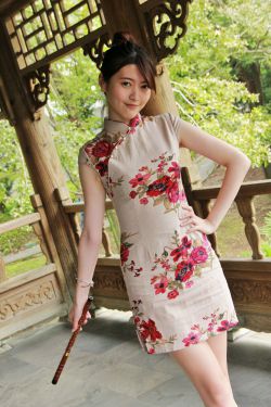 夫妻联欢会回不去的夜晚