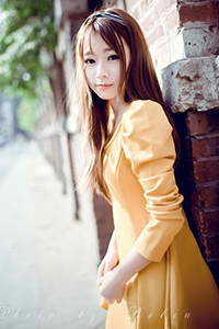 爱的相对论 电视剧