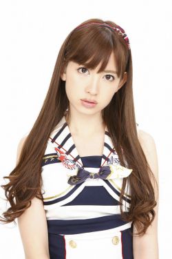 2024霸气有正能量句子