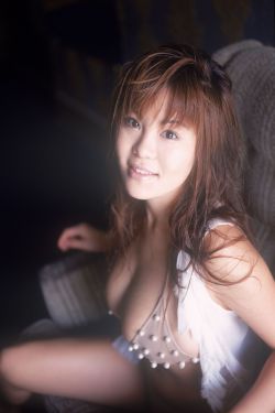 进击的巨人第一季在线观看