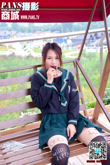 安吉丽娜朱莉电影