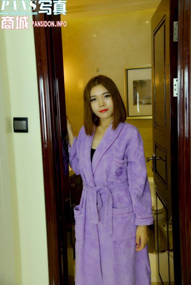 不期而遇电视剧