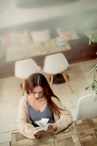 智慧团建登录入口官网