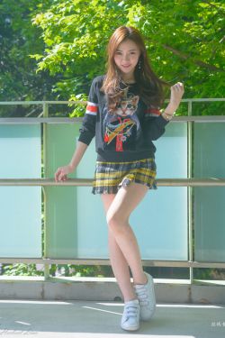 免费免费视频片在线观看