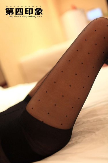 另一个波琳家的女孩