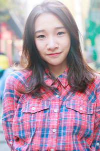 飓风营救3 电影