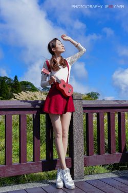 夜月视频直播YY22TV