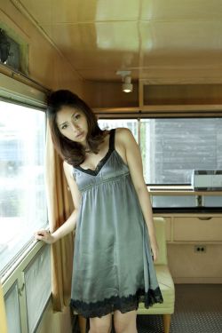 游戏名字大全2024最新版