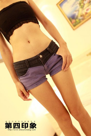 47147大但人文艺术西西艺术汤芳松花江