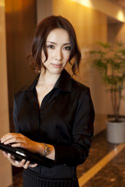 唐人街探案在线观看