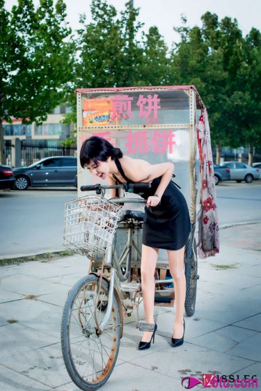 平凡的荣耀电视剧免费观看