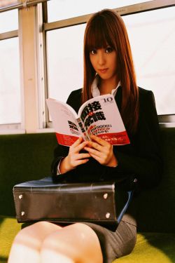 珠江人家一共多少集