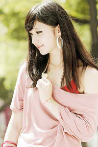 欲望的火花第32集