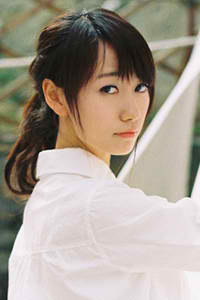 揉捏奶60分钟无遮挡观看