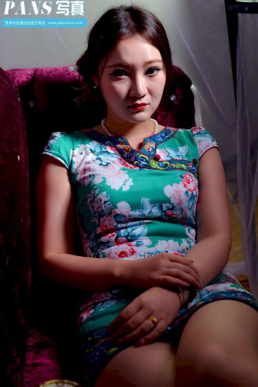 《爱情真善美》