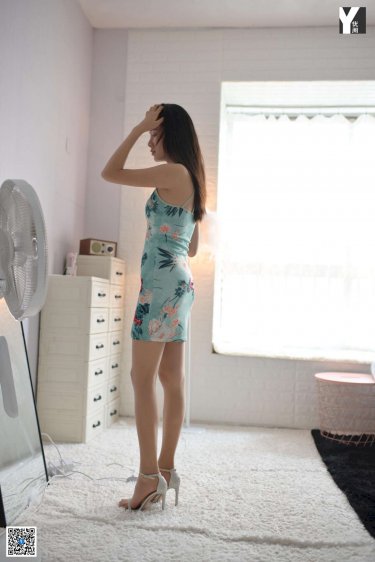 破茧第二季在线观看