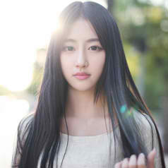 淑容第二次上船27章剧情简介