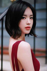 延禧攻略全集在线观看