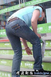 高清电影下载网站