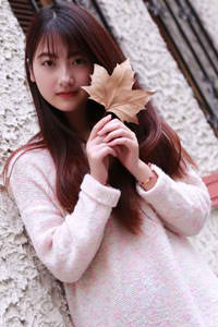 儿子把坤坤放入妈妈的坤坤里