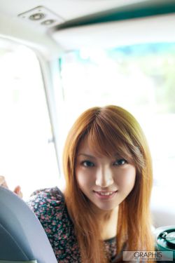 满月之下请相爱电视剧免费观看