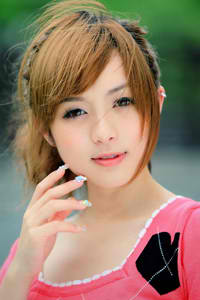 黄日华版天龙八部