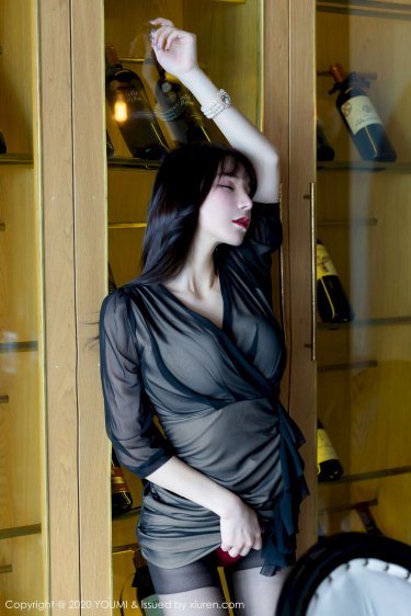 欧美日本道免费一区二区三区