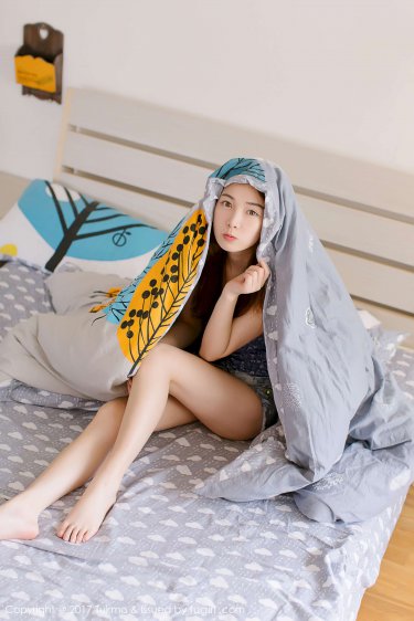 印度人免费视频