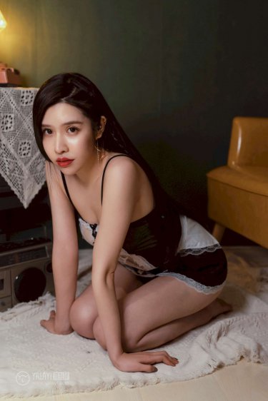 剑仙4电视剧全集在线看免费