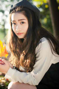 古剑奇谭电视剧10集