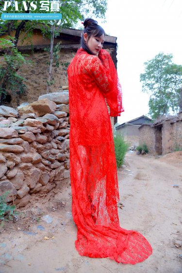 爱我几何在线观看全集免费播放