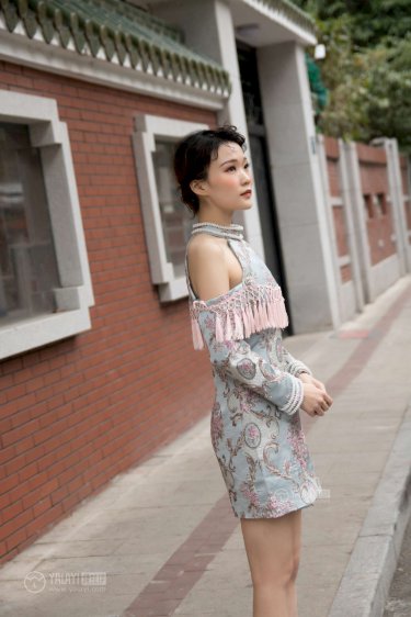 《匿踪库卡隆套装》