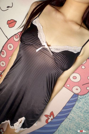 宝宝你里面好烫啊