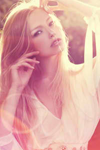 谁是爸爸电视剧