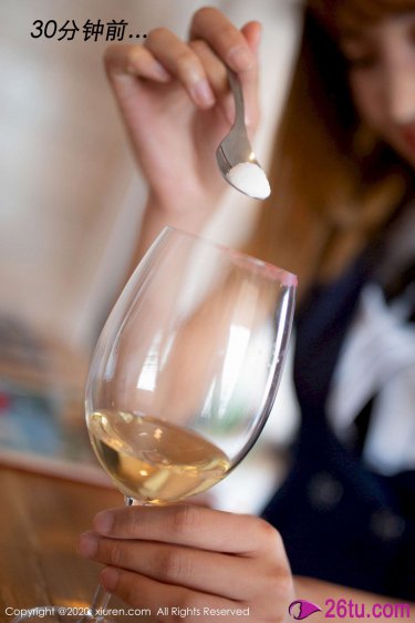 传说中的陈芊芊